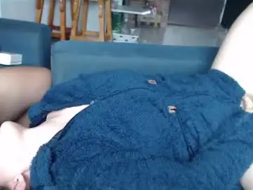 Chaturbate Live Sex Cam of sexual_devils