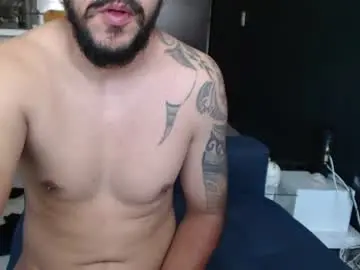 Chaturbate Free Porn Cam of sexual_devils