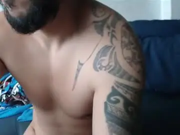 Chaturbate Live Sex Cam of sexual_devils