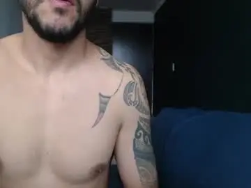 Chaturbate Free Live Porn of sexual_devils