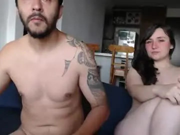 Chaturbate Best live sex cam show of sexual_devils