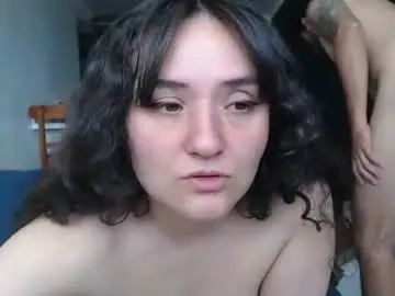 Chaturbate Best live sex cam show of sexual_devils