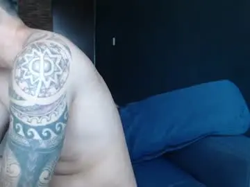 Chaturbate Sex Chat of sexual_devils