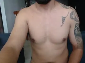 Chaturbate Adult Video Chat of sexual_devils