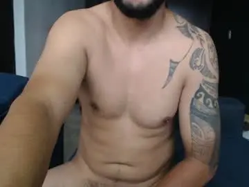 Chaturbate Best Webcam of sexual_devils