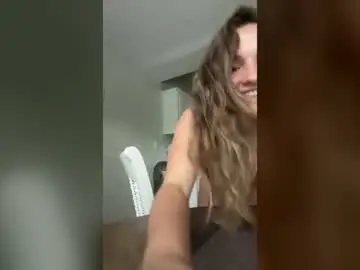 Chaturbate Sex Chat of shanlover96602