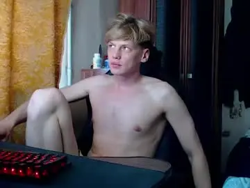 Chaturbate Sex Chat of shyredstar