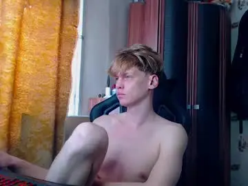 Chaturbate Sex Chat of shyredstar