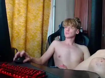 Chaturbate Best live sex cam show of shyredstar