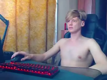 Chaturbate Private Sex Chat of shyredstar