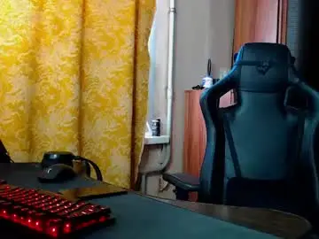 Chaturbate Free Porn Cam of shyredstar