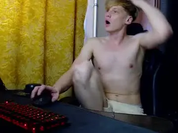 Chaturbate Live Porn of shyredstar