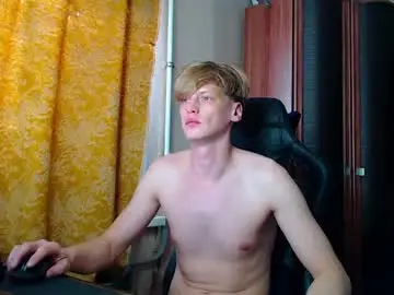 Chaturbate Adult Webcams of shyredstar