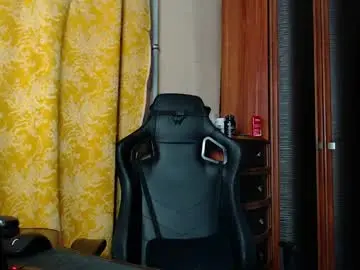 Chaturbate Free Live Porn of shyredstar