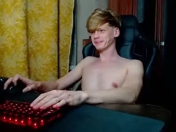 Chaturbate Best Webcam of shyredstar