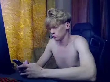 Chaturbate Free Live Porn of shyredstar