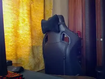 Chaturbate Live Porn of shyredstar