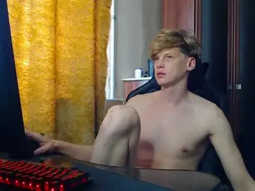 Chaturbate Free Porn Cam of shyredstar