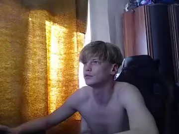 Chaturbate Nude Webcam of shyredstar