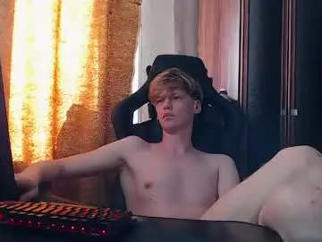 Chaturbate Private Sex Chat of shyredstar