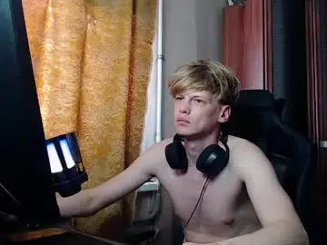 Chaturbate Live Porn of shyredstar