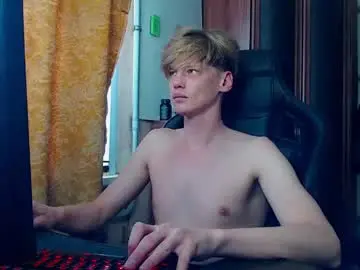 Chaturbate Free Live Porn of shyredstar