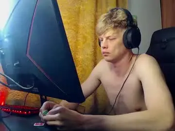Chaturbate Adult Webcams of shyredstar