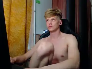 Chaturbate Live Sex of shyredstar