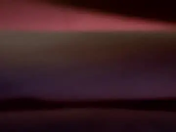 Chaturbate Private Sex Chat of sircumlotz