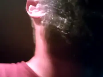 Chaturbate Live Porn of sircumlotz
