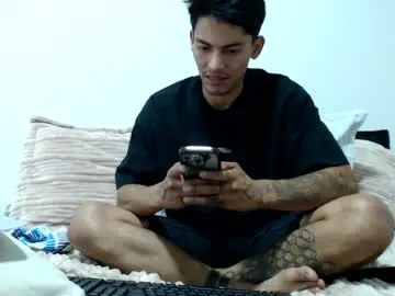 Chaturbate Adult Video Chat of sirhades1
