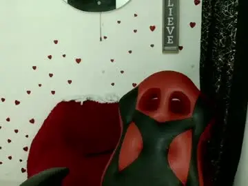 Chaturbate Free Live Porn of skinny_hot723
