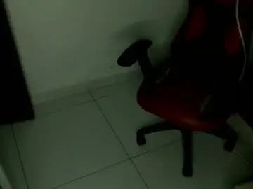 Chaturbate Sex Chat of skinny_hot723