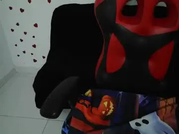 Chaturbate Watch Live Sex Cams of skinny_hot723