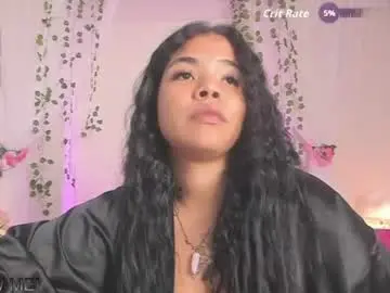 Chaturbate Watch Live Sex Cams of sophia_stonne