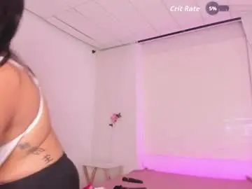 Chaturbate Sex Cam of sophia_stonne