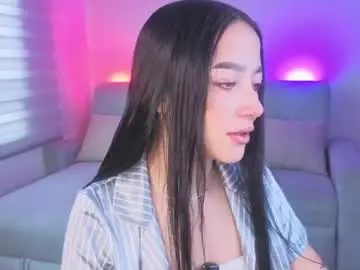 Chaturbate Adult Video Chat of sophie_bbs