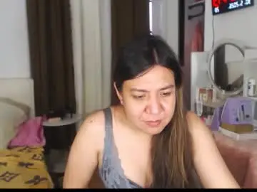Chaturbate Free Porn Cam of stellahugets