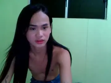 Chaturbate Free Porn Cam of stephanie_074