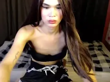 Chaturbate Best live sex cam show of stephanie_074