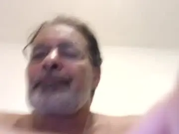 Chaturbate Live Sex of subassslut
