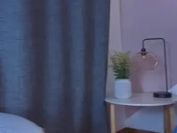 Chaturbate Live Sex Cam of sweet_kitty_3