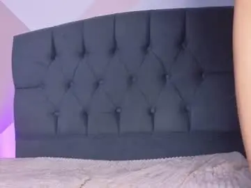 Chaturbate Free Live Porn of sweet_kitty_3