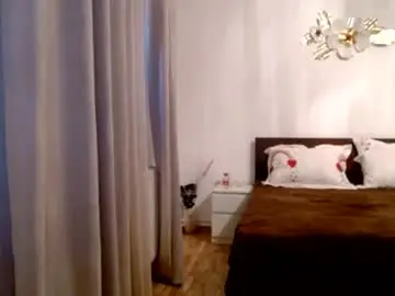 Chaturbate Best Webcam of sweetmayacutie