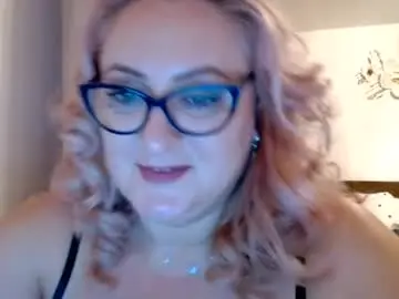 Chaturbate Live Sex of sweetmayacutie