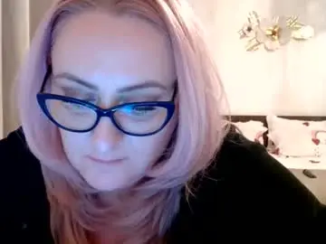 Chaturbate Adult Webcam of sweetmayacutie