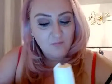 Chaturbate Nude Webcam of sweetmayacutie