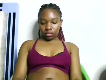 Chaturbate Nude Webcam of swit_candy