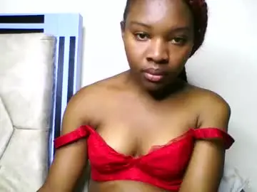 Chaturbate Free Live Porn of swit_candy