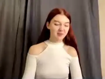 Chaturbate Adult Webcams of taishavanwechel